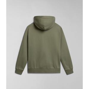 Sudadera para mujer Napapijri Laato image-3