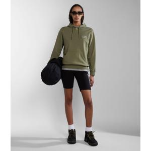 Sudadera para mujer Napapijri Laato image-2