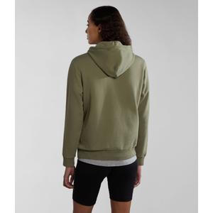 Sudadera para mujer Napapijri Laato image-4