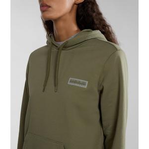 Sudadera para mujer Napapijri Laato image-5