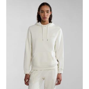 Sudadera para mujer Napapijri Laato image-1