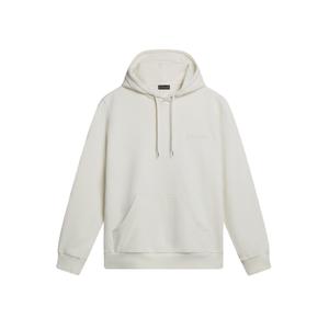 Sudadera para mujer Napapijri Laato image-0
