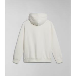 Sudadera para mujer Napapijri Laato image-3