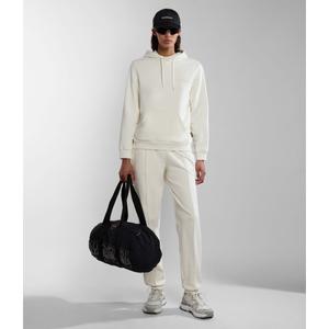 Sudadera para mujer Napapijri Laato image-2