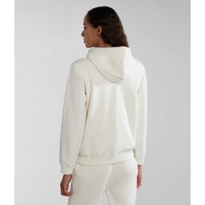 Sudadera para mujer Napapijri Laato image-4