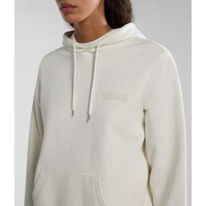 Sudadera para mujer Napapijri Laato image-5