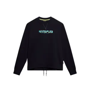 Sudadera Napapijri B-Kreis C image-0