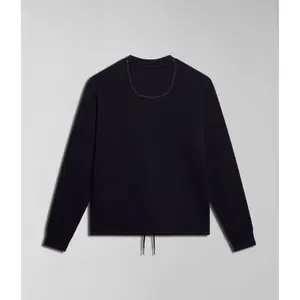 Sudadera Napapijri B-Kreis C image-3