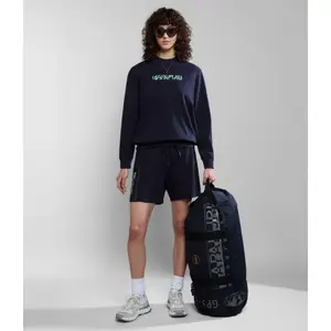 Sudadera Napapijri B-Kreis C image-2