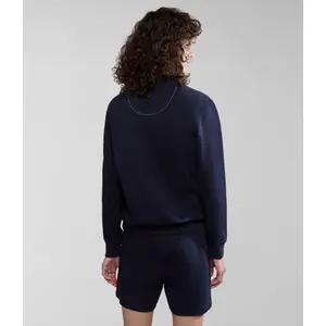 Sudadera Napapijri B-Kreis C image-4