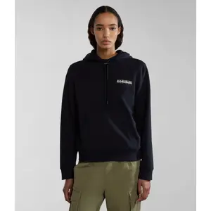 Sudadera con capucha Napapijri Faber image-1