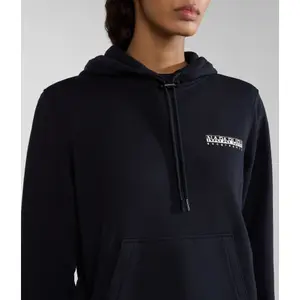 Sudadera con capucha Napapijri Faber image-5