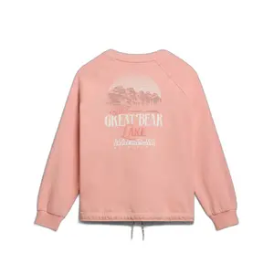 Sudadera Napapijri B-Boyd C image-2