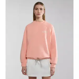 Sudadera Napapijri B-Boyd C image-1