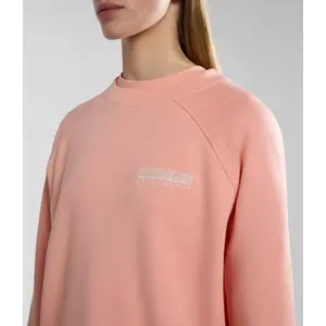 Sudadera Napapijri B-Boyd C image-5