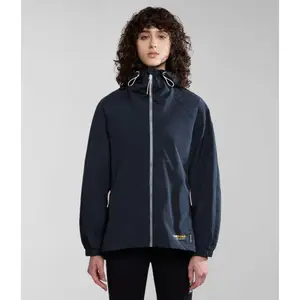 Casaco à prova de água para mulheres Napapijri Makay image-1