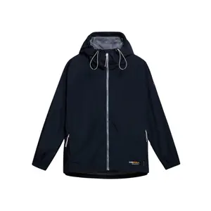 Casaco à prova de água para mulheres Napapijri Makay image-0