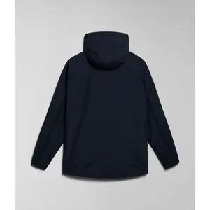 Casaco à prova de água para mulheres Napapijri Makay image-3