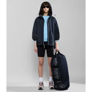 Casaco à prova de água para mulheres Napapijri Makay image-2