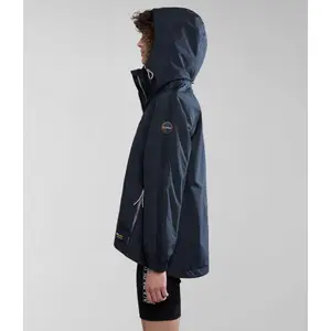 Casaco à prova de água para mulheres Napapijri Makay image-5