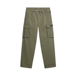 np0a4hob-gae-pantalon-cargo-femme-napapijri-faber-vert-lichen