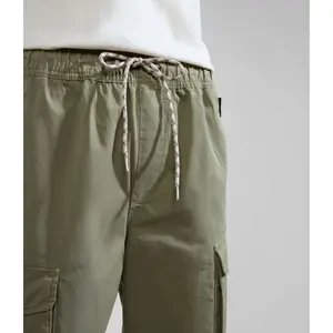 Pantalon cargo femme Napapijri Faber image-6