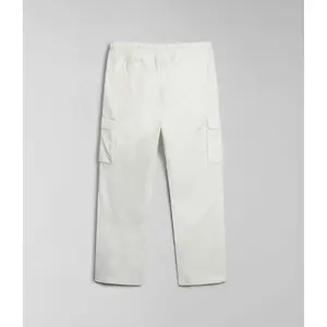 Pantalon cargo femme Napapijri Faber image-3