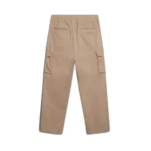 Pantalon cargo femme Napapijri M-Faber image-3