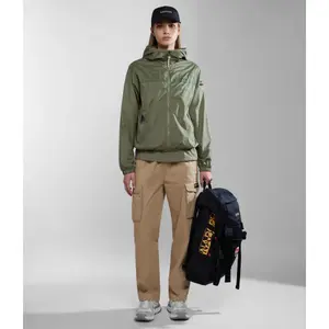 Pantalon cargo femme Napapijri M-Faber image-2