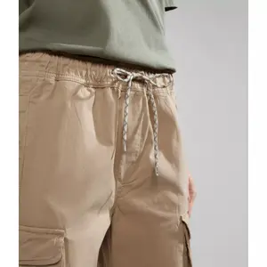 Pantalon cargo femme Napapijri M-Faber image-6