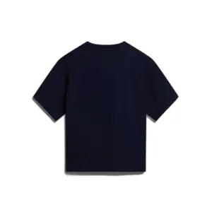 T-shirt femme Napapijri S-Aberdeen image-3