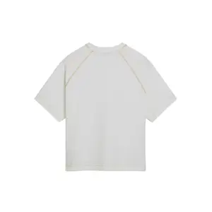 Women's T-shirt Napapijri S-Aberdeen image-3