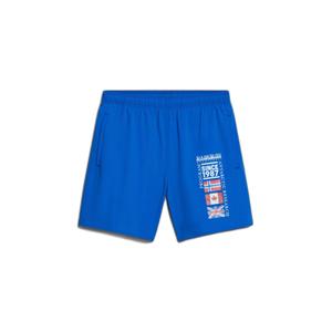 Zwemshort Napapijri V-Sahtu