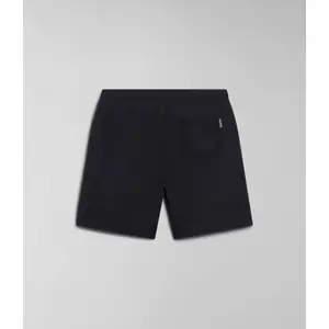 Bañador Napapijri Laato image-1