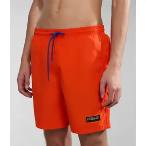 Bañador Napapijri Laato image-1