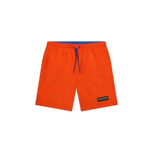 Bañador Napapijri Laato image-0