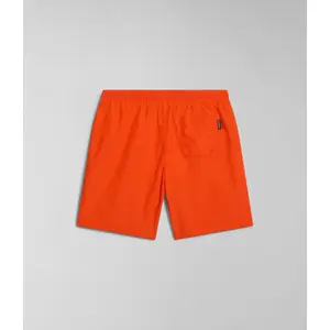 Bañador Napapijri Laato image-3