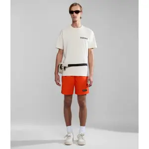 Bañador Napapijri Laato image-2