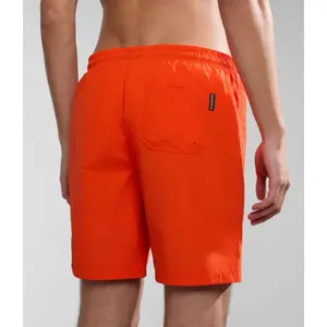 Bañador Napapijri Laato image-4