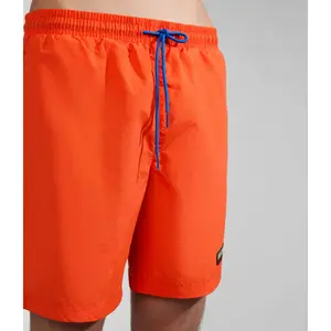 Bañador Napapijri Laato image-5