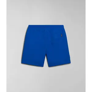 Kort Napapijri Iaato image-2