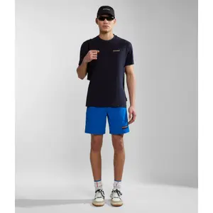 Kort Napapijri Iaato image-3