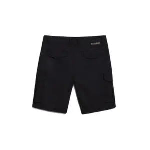 Bermudy Napapijri Noto 2.0 image-3