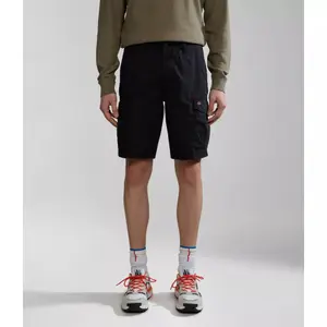 Bermudy Napapijri Noto 2.0 image-1