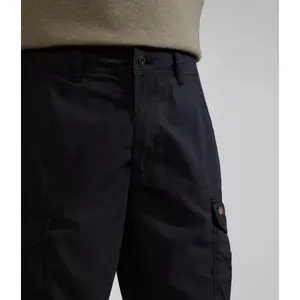 Bermudy Napapijri Noto 2.0 image-6