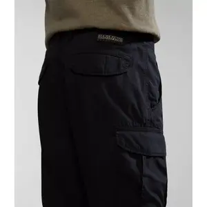 Bermudy Napapijri Noto 2.0 image-5