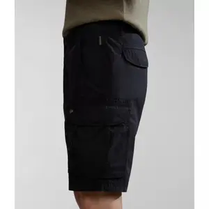 Bermudy Napapijri Noto 2.0 image-4