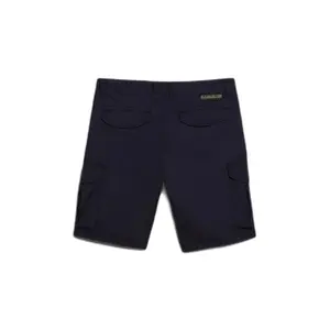 Bermudy Napapijri Noto 2.0 image-3