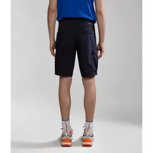 Bermudy Napapijri Noto 2.0 image-4