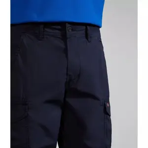 Bermudy Napapijri Noto 2.0 image-6